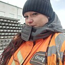 Знакомства: Таня V, 35 лет, Чита