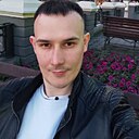 Знакомства: Никита, 32 года, Прокопьевск