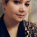Знакомства: Светлана, 58 лет, Ногинск
