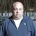 Знакомства: Алексей, 41 год, Рязань