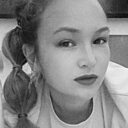 Знакомства: Алла, 42 года, Ровно