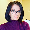 Знакомства: Елена, 42 года, Альметьевск