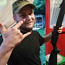 Знакомства: Виктор, 31 год, Большой Камень