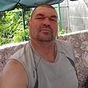 Знакомства: Игорь, 47 лет, Саранск