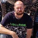 Знакомства: Василий, 45 лет, Ставрополь