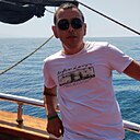 Знакомства: Радик, 44 года, Бирск