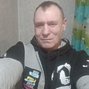Знакомства: Андрей, 53 года, Вышний Волочек