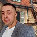 Знакомства: Александр, 38 лет, Лепель