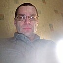 Знакомства: Сергей, 47 лет, Пермь