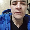 Знакомства: Серикбай, 36 лет, Акколь