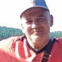 Знакомства: Андрей, 53 года, Ангарск