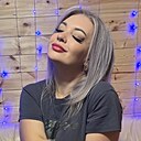 Знакомства: Ольга, 44 года, Сургут