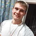 Знакомства: Андрей, 30 лет, Астана