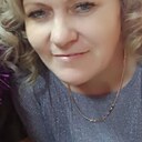 Знакомства: Валентина, 52 года, Иланский