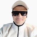 Знакомства: Алик, 21 год, Армавир