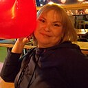 Знакомства: Ольга, 40 лет, Ижевск