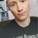 Знакомства: Павел, 32 года, Красноярск