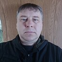 Знакомства: Дима, 42 года, Липецк