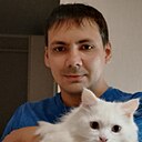 Знакомства: Никита, 36 лет, Сочи