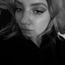 Знакомства: Лина, 25 лет, Березовский (Кемеровская Обл)