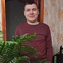 Знакомства: Віталій, 35 лет, Сумы