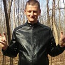 Знакомства: Олег, 33 года, Новошахтинск