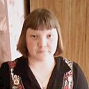 Знакомства: Татьяна, 34 года, Черепаново