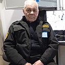 Знакомства: Андрей Демидов, 64 года, Екатеринбург