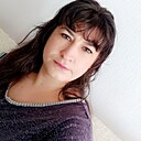 Знакомства: Крис, 34 года, Усть-Каменогорск