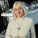 Знакомства: Наталья, 60 лет, Полоцк