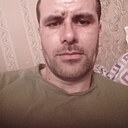 Знакомства: Махмадулло, 40 лет, Тайшет
