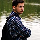 Знакомства: Владислав, 26 лет, Орехово-Зуево