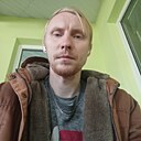 Знакомства: Артем, 33 года, Клецк