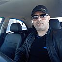 Знакомства: Рауф, 48 лет, Красногорск