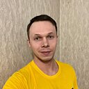 Знакомства: Александр, 33 года, Курган