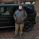 Знакомства: Pavel, 41 год, Таллин