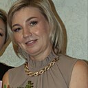 Знакомства: Nyusha, 52 года, Курган