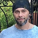 Знакомства: Роман, 50 лет, Москва