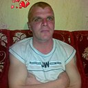 Знакомства: Анатолий, 48 лет, Краснодон