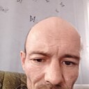 Знакомства: Эльдар, 37 лет, Пугачев