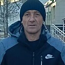 Знакомства: Алексей, 47 лет, Сим