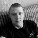 Знакомства: Максим, 28 лет, Ростов-на-Дону