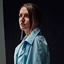 Знакомства: Кира, 31 год, Гурьевск (Кемеровская обл)