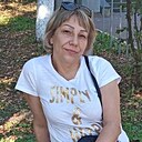 Знакомства: Татьяна, 52 года, Одинцово