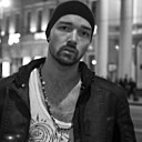 Знакомства: Дмитрий, 37 лет, Москва