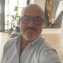 Знакомства: Kocoglu Azizmr, 57 лет, Зеньков