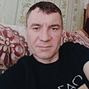 Знакомства: Валентин, 40 лет, Экибастуз