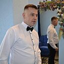 Знакомства: Женя, 28 лет, Горки