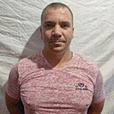 Знакомства: Роман, 42 года, Тараз
