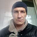 Знакомства: Станислав, 62 года, Орск